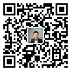 海锋锯业郁南硬质合金带锯条咨询